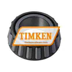 Timken 26880 rulman resim 2