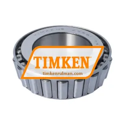 Timken 25581