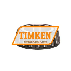Timken 25576