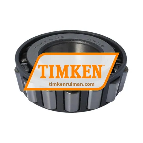 Timken 24118