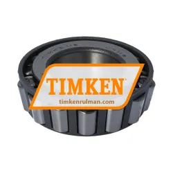 Timken 24118