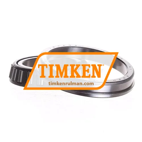 Timken 18790 ürün fotoğrafı 3
