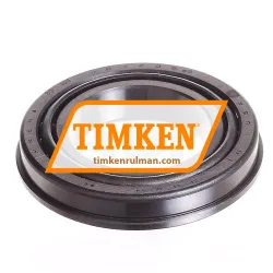 Timken 18790