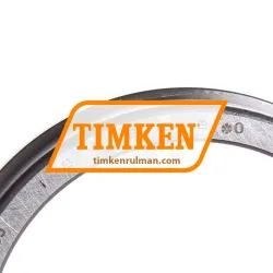 Timken 18790 rulman resim 2