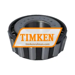 Timken 17886