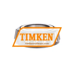 Timken 1680