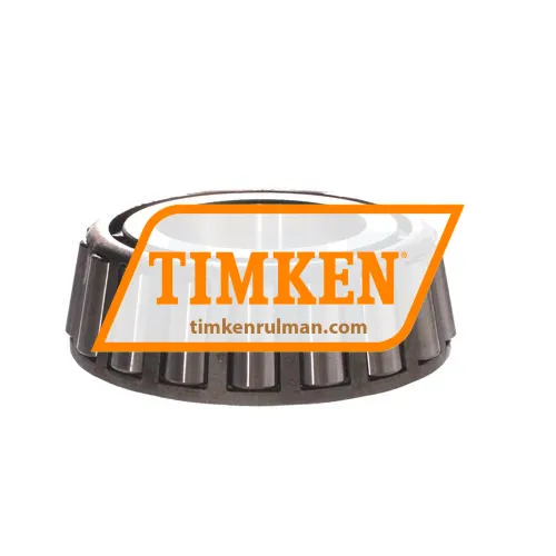 Timken 744