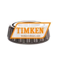 Timken 744