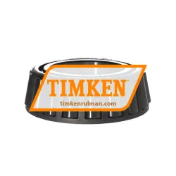 Timken 740