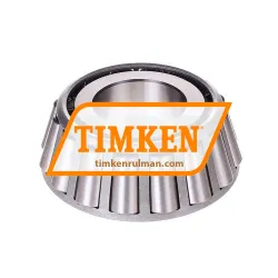 Timken 65200