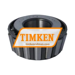 Timken 6381