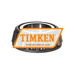 Timken 15119