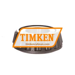 Timken 15103S