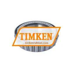 Timken JL69349A-N0000