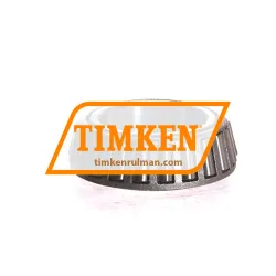 Timken XC10240CJ
