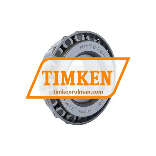 Timken HM903249-70016
