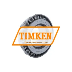 Timken HM903249-70016