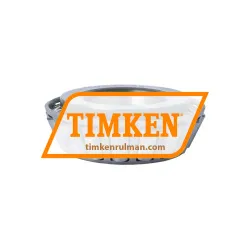 Timken HM903249-70016 rulman resim 2