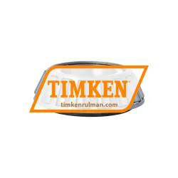 Timken HM903249-70016 rulman resim 3