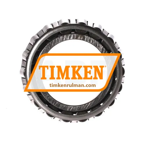 Timken 45290-30000