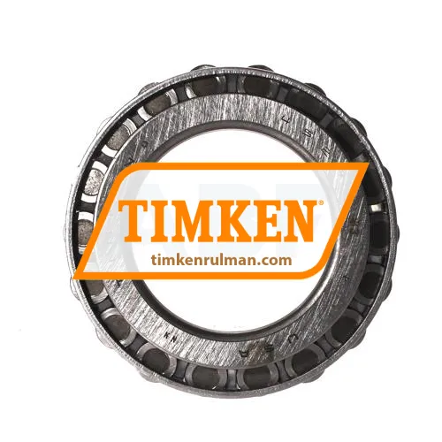 Timken 45290-30000 ürün fotoğrafı 2