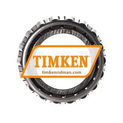 Timken 45290-30000
