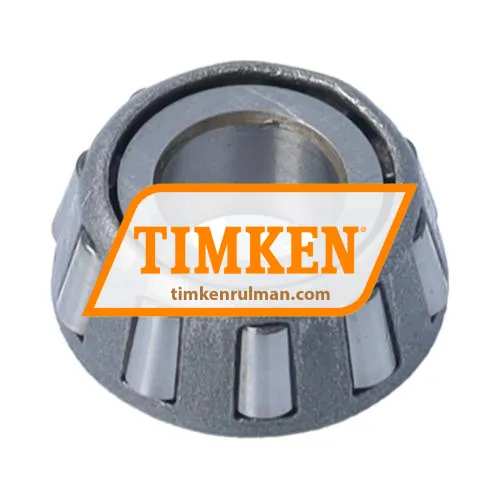 Timken A2047-20000 ürün fotoğrafı 2