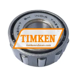 Timken A2047-20000