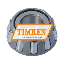 Timken A2047-20000 rulman resim 2