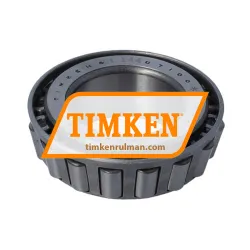 Timken 07100-30000
