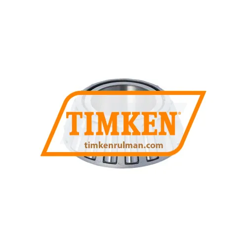Timken HM88649-70016 ürün fotoğrafı 2