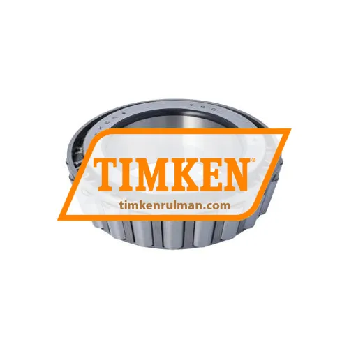 Timken 780-20024