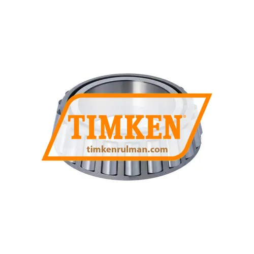 Timken 780-20024 ürün fotoğrafı 2