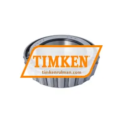 Timken 780-20024