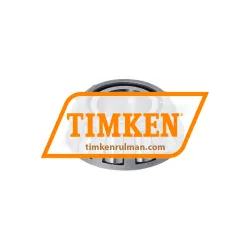 Timken 41126-20024 rulman resim 2