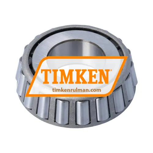 Timken 460-20024 ürün fotoğrafı 2