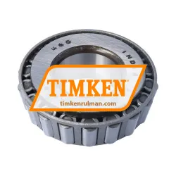 Timken 460-20024