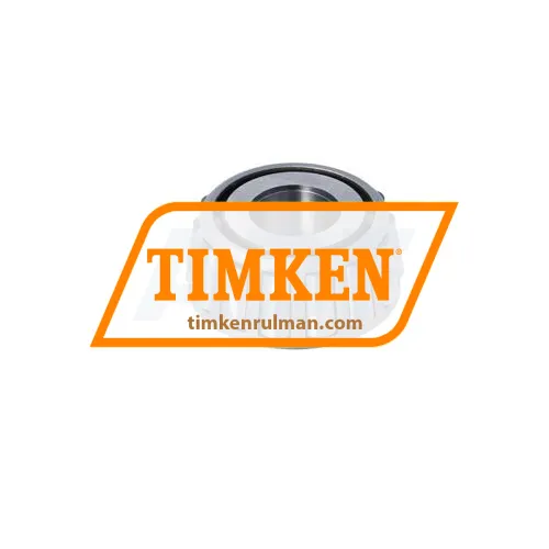 Timken 2684-20024 ürün fotoğrafı 2