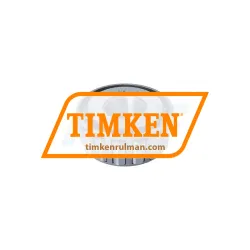 Timken 2684-20024