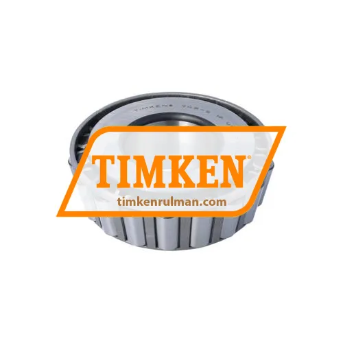 Timken 745S-20024