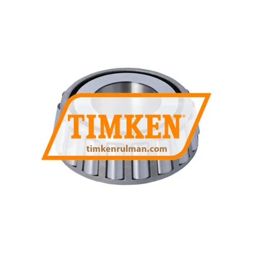 Timken 745S-20024 ürün fotoğrafı 2