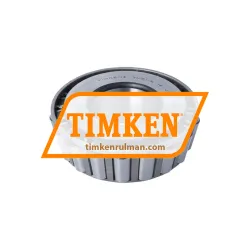 Timken 745S-20024