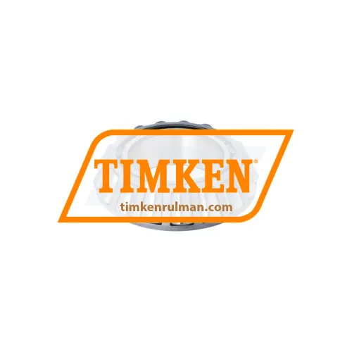 Timken 90381-20024 ürün fotoğrafı 2