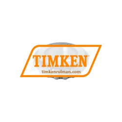 Timken 90381-20024