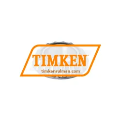 Timken 90381-20024 rulman resim 2