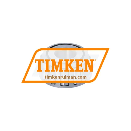 Timken 09062-20024 ürün fotoğrafı 2