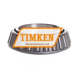 Timken NA691