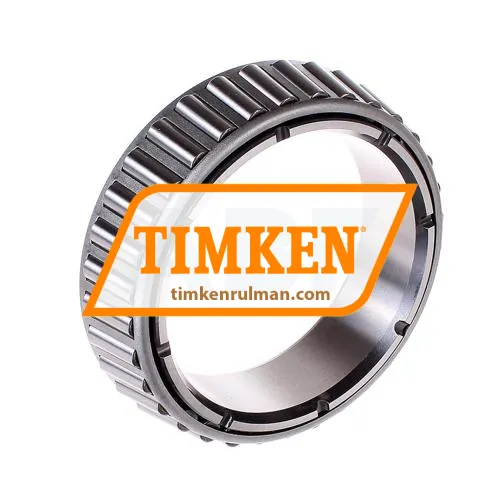 Timken NA48290SW