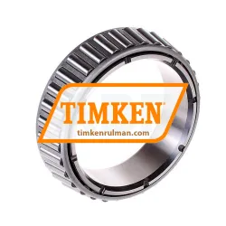 Timken NA48290SW