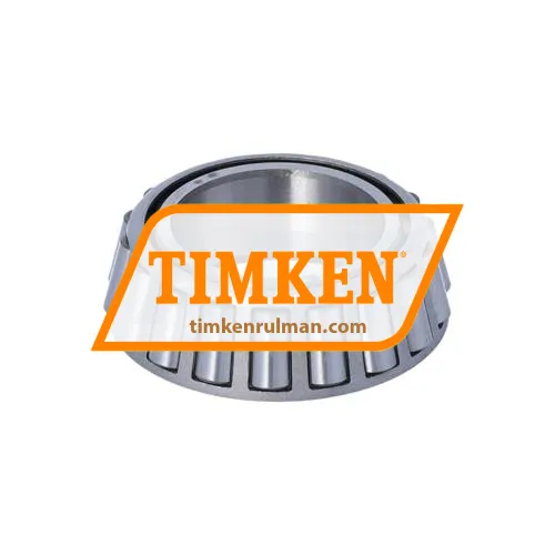 Timken 24780-30000 ürün fotoğrafı 2
